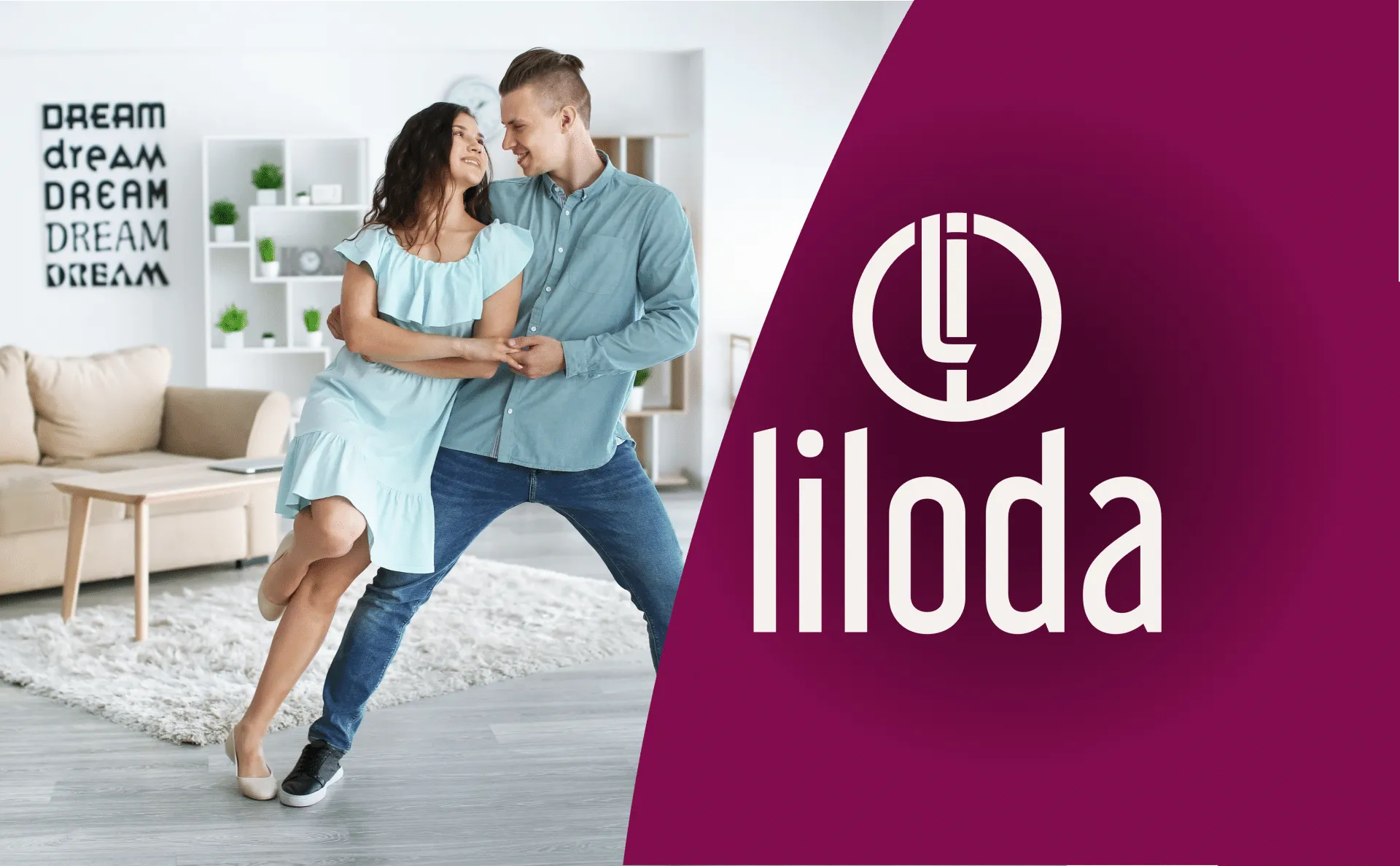 Online Tanzen lernen