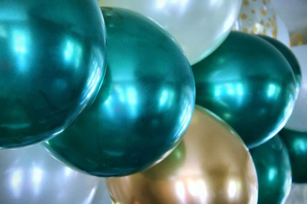 Luftballons