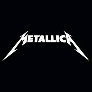 311aRABC ML. UX358 FMwebp QL85