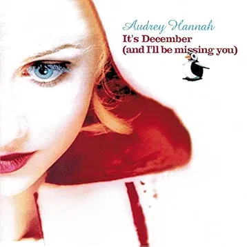 41wydaor8yL. UX358 FMwebp QL85