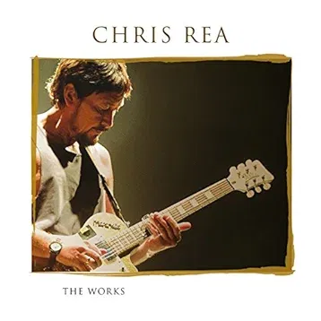 51IGLYFsEbL. UX358 FMwebp QL85