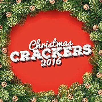 61pPuY5dFlL. UX358 FMwebp QL85