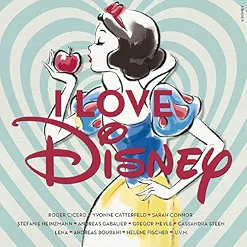 61swMhXWEZL. UX358 FMwebp QL85